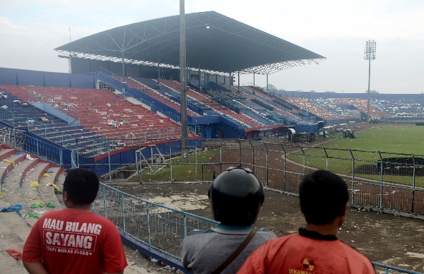 দ্রুত বাড়ছে মৃতের সংখ্যা 
