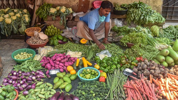 কী বলছে সমীক্ষা কী বলছে সমীক্ষা