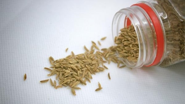 সফলতা পেতে চাইলে