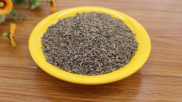 আর্থিক পরিস্থিতি ঠিক করতে