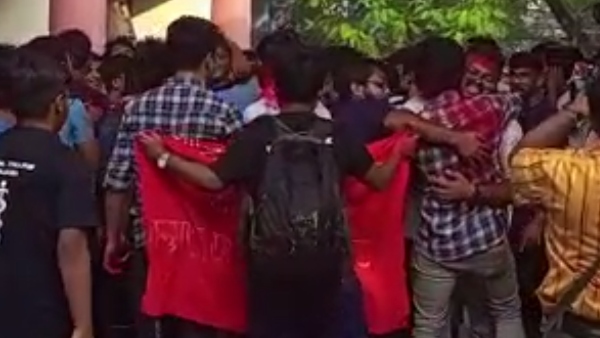 শুক্রবার থেকে এই নিয়োগ-প্রক্রিয়ার রেজিস্ট্রেশন শুক্রবার থেকে এই নিয়োগ-প্রক্রিয়ার রেজিস্ট্রেশন