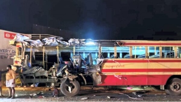 মৃত্যু প্রত্যেকের 