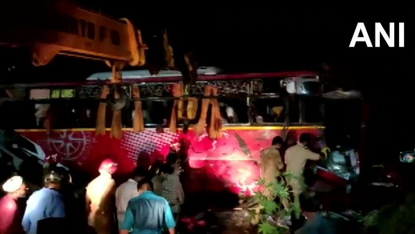 আহত ছাত্রদের প্রতিক্রিয়া