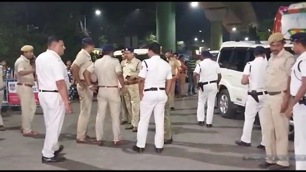 হাইকোর্টের দ্বারস্থ টেট উত্তীর্নরা হাইকোর্টের দ্বারস্থ টেট উত্তীর্নরা