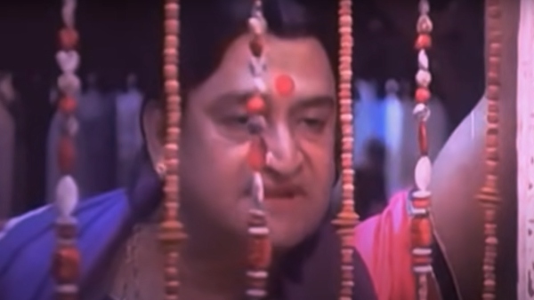 মহেশ মাঞ্জরেকর মহেশ মাঞ্জরেকর