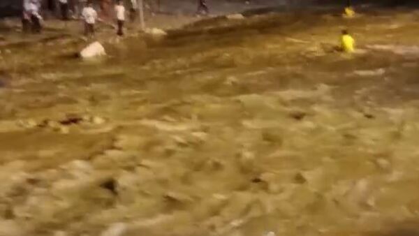 মালবাজার কাণ্ডে ফেরেনি হুঁশ