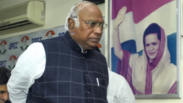 বছরের শুরুতেই কর্নাটকে ভোট, ফায়দা তুলতে পারবেন কি বছরের শুরুতেই কর্নাটকে ভোট, ফায়দা তুলতে পারবেন কি