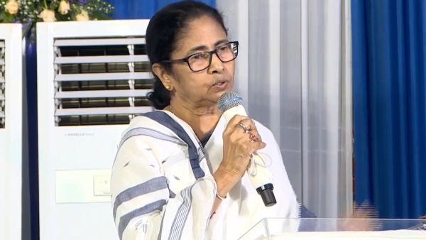 প্রকৃত অর্থে সিঙ্গল উইন্ডো সিস্টেম চালু 