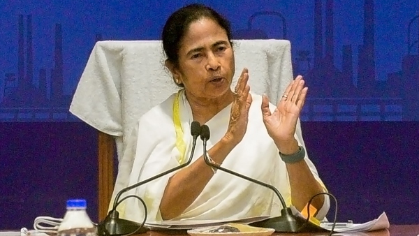 শিল্পবান্ধব হয়ে বিনিয়োগকারীদের সর্বৈব সুযোগ 