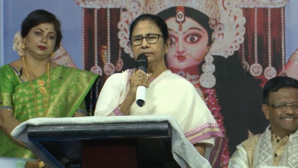 রাজ্যে জমি পাওয়ার রাস্তা আরও সহজ 