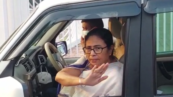 মেধা এবং আইন মেনে সমস্ত কাজ মেধা এবং আইন মেনে সমস্ত কাজ