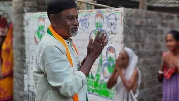 সিবিআই তদন্তে রক্ষাকবজ থাকলেও ইডির ক্ষেত্রে তা ছিল না সিবিআই তদন্তে রক্ষাকবজ থাকলেও ইডির ক্ষেত্রে তা ছিল না