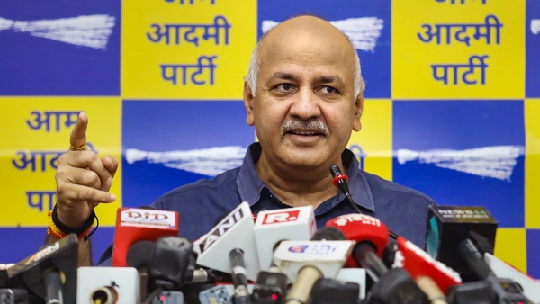 প্রতিক্রিয়া আপের প্রতিক্রিয়া আপের