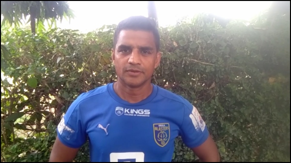 মেহতাব হোসেন: