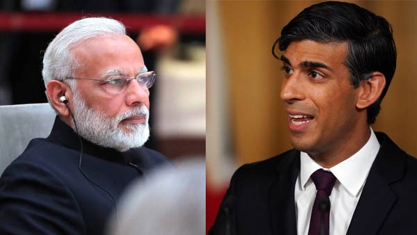 ইতিমধ্যে বার্তা দিয়েছে ব্রিটেন ইতিমধ্যে বার্তা দিয়েছে ব্রিটেন