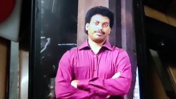 উত্তরাখণ্ডের পর্বতে তুষার ঝড়ে মৃত বাংলার পর্বতারোহী