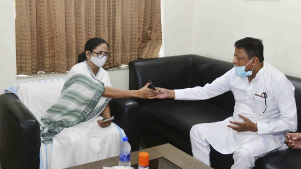 ২০১৬ সালে শেষবার! ২০১৬ সালে শেষবার!