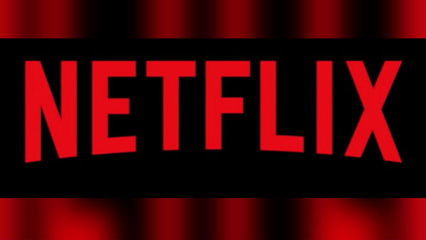 ধীর গতিতে নেটফ্লিক্সের বৃদ্ধি ধীর গতিতে নেটফ্লিক্সের বৃদ্ধি