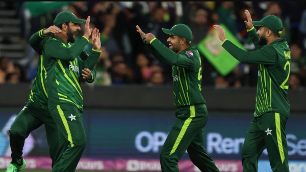 রবিবার ঠিক হয়ে যাবে গ্রুপ ২-এর ভাগ্য: