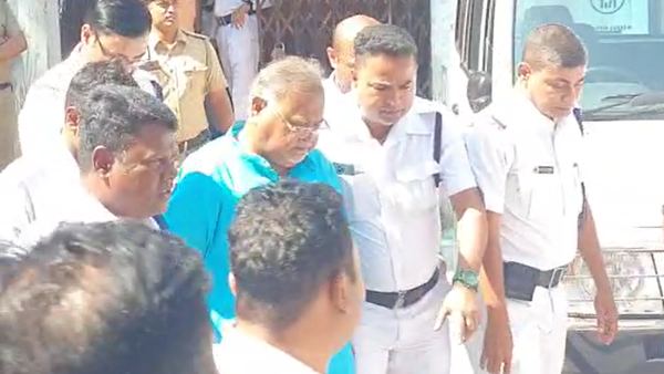 অপার জামিন কি মঞ্জুর হবে?