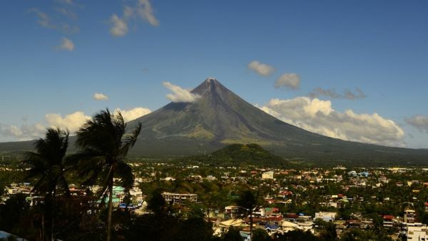  ফিলিপাইনস
