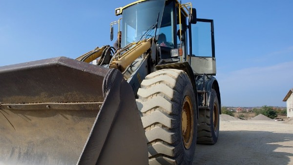 গড়বা ইভেন্টে পাথর ছোড়ার অভিযোগ, মধ্যপ্রদেশে ৩ মুসলিমের বাড়ি গুঁড়িয়ে দিল পুলিশ গড়বা ইভেন্টে পাথর ছোড়ার অভিযোগ, মধ্যপ্রদেশে ৩ মুসলিমের বাড়ি গুঁড়িয়ে দিল পুলিশ