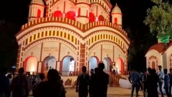 কাপড়, কাগজ, কাঠ 