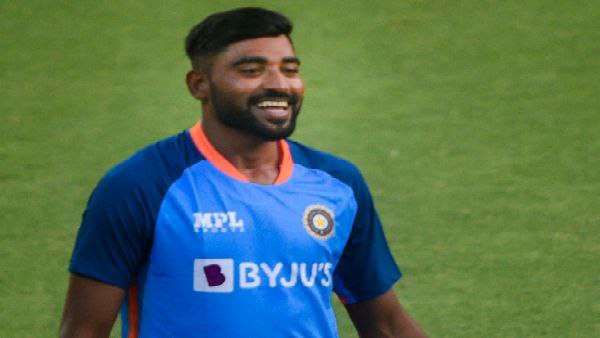 সিরাজকেই পছন্দ