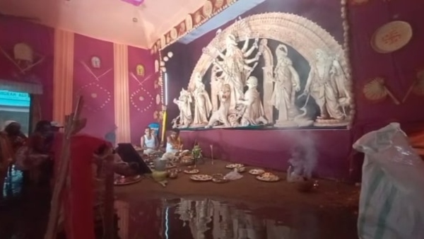কেমন থাকবে আবহাওয়া? কেমন থাকবে আবহাওয়া?