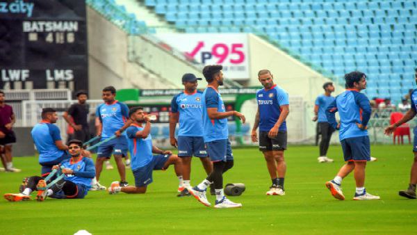 তরুণ ক্রিকেটারদের চোট-আঘাত তরুণ ক্রিকেটারদের চোট-আঘাত