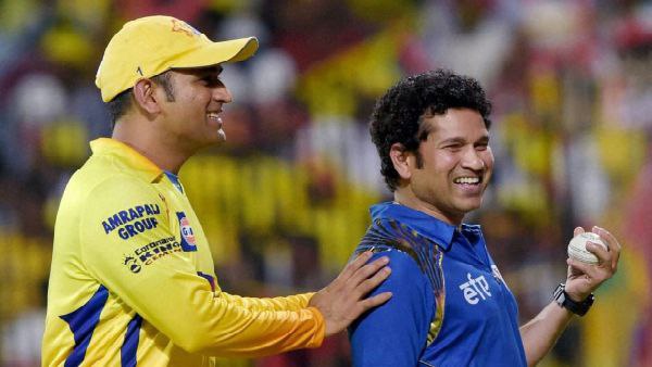 খেলতে পারেননি দলীপের ম্যাচ