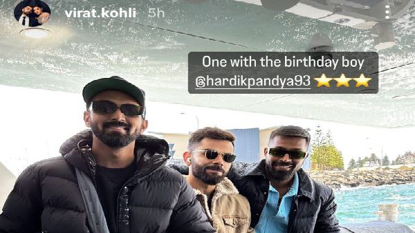 বার্থ ডে সেলিব্রেশন বার্থ ডে সেলিব্রেশন