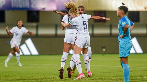 জয় না পেলে অভিযান শেষ হয়ে যাবে ভারতের: