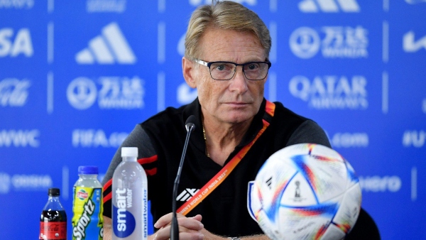 ভারতীয় দলকে হালকা ভাবে নিচ্ছে না মরক্কো: