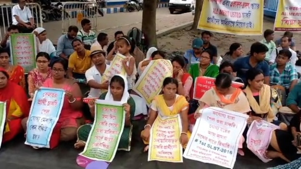 ধরনার মেয়াদ বৃদ্ধি নয় ধরনার মেয়াদ বৃদ্ধি নয়