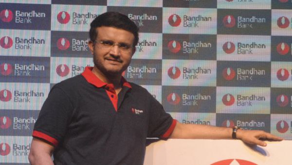 লড়তে পারেন সিএবি নির্বাচনে লড়তে পারেন সিএবি নির্বাচনে