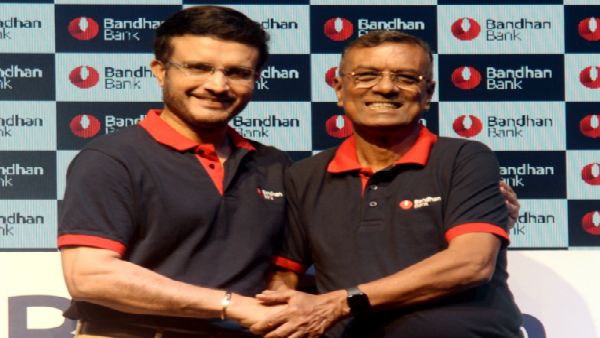 রাজ্য সংস্থার সভাপতি পদে কামব্যাক? রাজ্য সংস্থার সভাপতি পদে কামব্যাক?