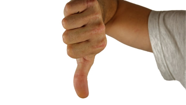 ছুটির রেশ কাটে না ছুটির রেশ কাটে না