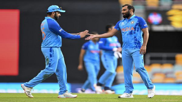 দূরের কথা ভাবছেন না রোহিত দূরের কথা ভাবছেন না রোহিত