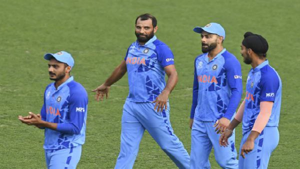 প্রত্যাশার চাপ প্রত্যাশার চাপ