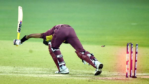 বেবি এবি 