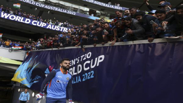 বিরাট প্রভাব অনলাইন কেনাকাটায় বিরাট প্রভাব অনলাইন কেনাকাটায়