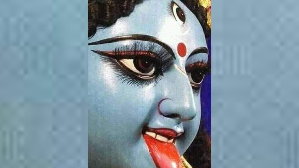 লতা মঙ্গেশকর