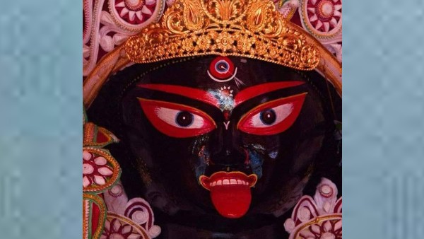 শীতবস্ত্র বিতরন