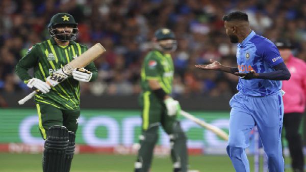 শেষ ৫ ওভারে শেষ ৫ ওভারে