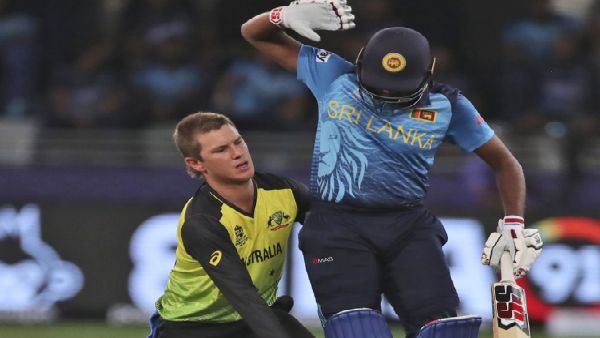 জেতা অত্যন্ত প্রয়োজন ছিল জেতা অত্যন্ত প্রয়োজন ছিল