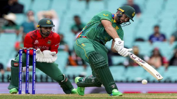 কখন কার খেলা: