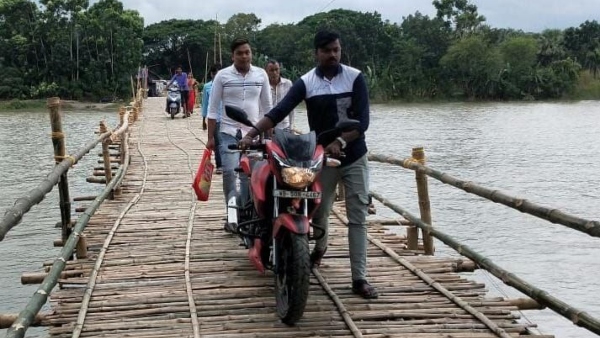 কারা উপকৃত হবেন? 