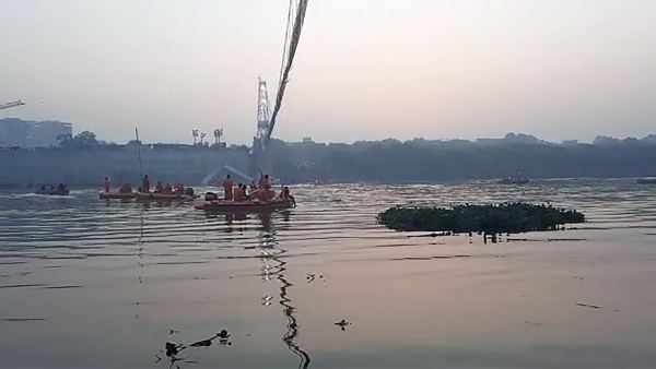 ছিল না কোনও অনুমতি পত্র ছিল না কোনও অনুমতি পত্র