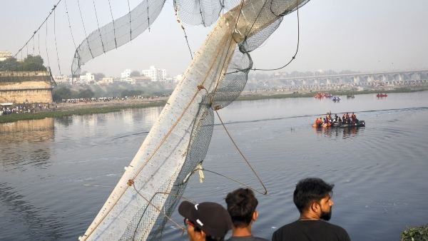 গুজরাতের অন্যতম ট্যুরিস্ট স্পট গুজরাতের অন্যতম ট্যুরিস্ট স্পট